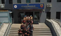 Diyarbakır’da 6 yıllık cinayet dosyası aydınlatıldı