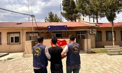 Diyarbakır’da aranan 141 kişi yakalandı