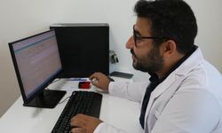 Diyarbakır’da uzmandan ALS hastalığı uyarısı