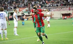 Amedspor'un tecrübeli savunmacısına İzmir kancası!