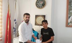 Diyarbakır’da umre ödüllü bilgi yarışması sonuçlandı