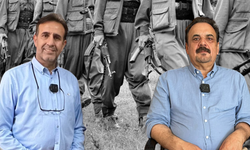 Diyarbakır’da Akademisyenlerden yasal düzenleme ve güven vurgusu!