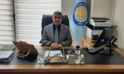 Dicle Üniversitesi’nde Türkiye’ye örnek model
