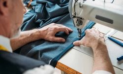 Diyarbakır’da Günlük Şıklığın Yeni Yorumu: Minik Terzi ile Ferah, Modern ve Kullanışlı Stil