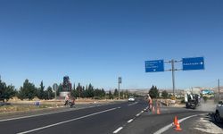 Diyarbakır’da CİMER’e köprülü kavşak talebi!