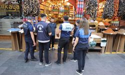 Diyarbakır’da yaya güvenliği için kararlı mücadele