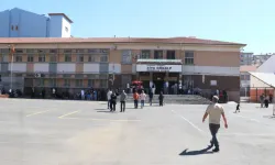 YKS heyecanı Diyarbakır’ı sardı