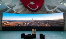 Diyarbakır'da 15 Temmuz ruhu: Bahar Kılıçarslan o geceyi anlattı