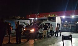 MasterChef şampiyonu evinde ölü bulundu