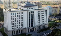 AK Parti Diyarbakır İl Başkanlığı için kritik gün: 4 isim Ankara’ya davet edildi