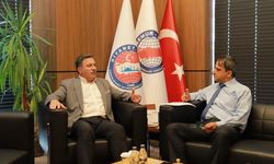 Diyanet-Sen Genel Başkanı Yıldız, Öz Diyarbakır’a konuştu: Eğitim sistemi millileştirilmeli