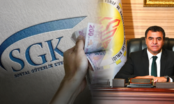 Diyarbakır’da esnafın beklentisi net: Yeni yapılandırma şart
