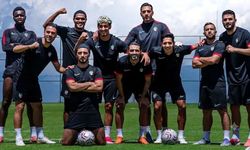 Amedspor, Erzurum kampında ikinci sınavını verecek