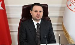 Bakan Gürlek, FETÖ'nün gizli hücrelerini çözüyoruz