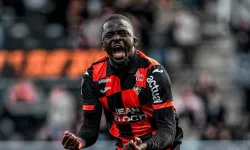 Amedspor'dan hücuma dünya kupalı takviye