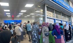 Diyarbakır'da elektrik ve doğalgaz yardımı alanlar dikkat: Ödeme sistemi değişti