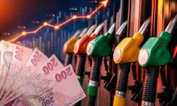 Benzine yeni zam: İşte Diyarbakır'da güncel akaryakıt fiyatları