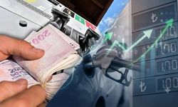 Diyarbakır'da benzin 70 TL sınırına dayandı: Yeni zam pompa fiyatlarına yansıdı