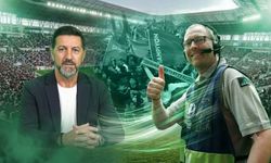 Belçikalı Gazeteciden Besnik Hasi'ye tam not: Amedspor için doğru isim