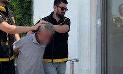 Altıncıyı soydu "Bana borçları vardı" dedi