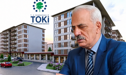 Diyarbakır Ergani’deki TOKİ konutlarında ulaşım tepkisi; Seferler yetersiz mi?
