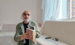 Uzmandan Türkiye için deprem uyarısı