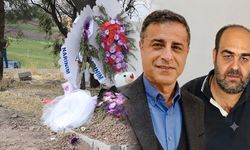 Adalet Bakanlığı'ndan özel izin: Selahattin Demirtaş, Arif Güran ile görüşecek
