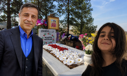 Demirtaş'tan Narin Güran davası yorumu: Karar hukuk faciası
