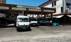Diyarbakır’da ulaşım tepkisi: Sur’un kalbine belediye otobüsü isteniyor
