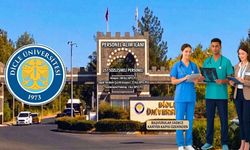 Dicle Üniversitesi 257 personel alacak: İşte başvuru şartları
