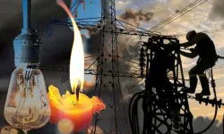 Diyarbakır’da planlı elektrik kesintisi: Hangi ilçelerde, saat kaça kadar sürecek?
