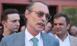 Beşikçioğlu dosyasında dikkat çeken banka hareketleri ve savunmalar