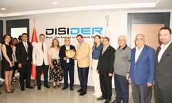 Dicle Üniversitesi ve DİSİDER’den bölge ekonomisine inovasyon hamlesi