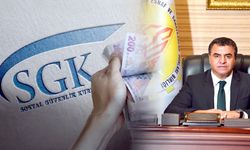 Diyarbakır’da esnafın beklentisi net: Yeni yapılandırma şart