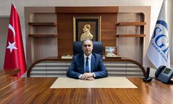 Diyarbakır SGK'dan yeni tecil düzenlemesi