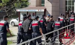 Diyarbakır'ın da aralarında olduğu 9 ilde yasa dışı bahis operasyonu