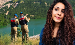 Gülistan Doku soruşturmasında 5 ilde operasyon: Çok sayıda gözaltı