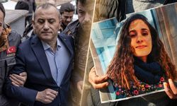 Doku soruşturmasında yeni dalga: Şok yazışmalar sonrası gözaltılar