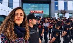 Doku soruşturması genişledi: 16 ilde operasyon, 3 şüpheliye yeni tutuklama