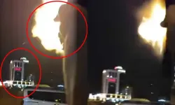Diyarbakır’da hastaneye silahlı saldırı olayında yeni gelişme