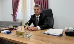 Diyarbakır'da milyonda bir görülen vaka başarıyla tedavi edildi