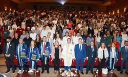 Dicle Üniversitesi'nden büyük bilimsel başarı