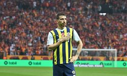 Fenerbahçe’de asgari ücret anlaşması