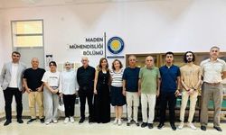 Diyarbakır'da Üniversite-Sanayi iş birliğinde yeni dönem