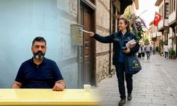 “Bak postacı geliyor, herkes ona selam veriyor” türküsü sona mı eriyor?
