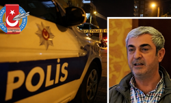 GGC'den ortak manşet çağrısı: Şiddete karşı tek ses olalım