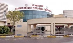 Diyarbakır Garı’nda kim hangi indirimle seyahat ediyor? işte güncel tarife!