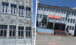 Diyarbakır’da Savaş Ay’ın emanetine yakışmayan görüntü!