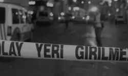 Diyarbakır’da şüpheli ölüm