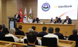 Diyarbakır'dan bankalara çağrı: Üreteni finanssız bırakmayın